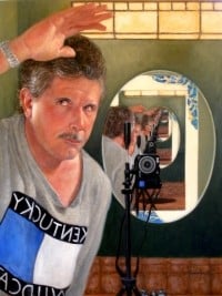 Donelli DiMaria Image