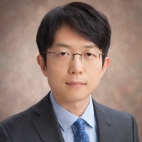 Dong Hun Lee Image