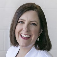 Donna Hanson Image