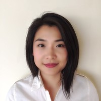 Donna Wang Image