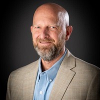 Doug Hagedorn, PhD, MBA Image
