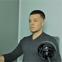 Dr. Alexander Schlee Image