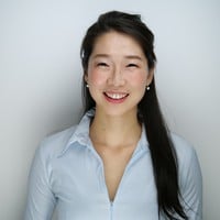 Dr. Angela Yu, Developer and Lead Instructor Image