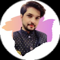 Dr. Aniruddh Sahai Image