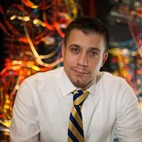 Dr. Anthony Deese Image