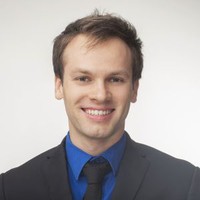 Dr. Artur Karczmarczyk Image