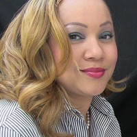 Dr. Bev Knox Image