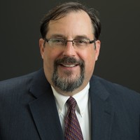 Dr Bill Image