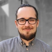Dr. Börge Göbel Image