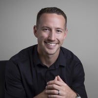 Dr. Brady Salcido Image