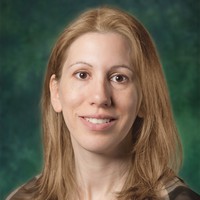 Dr. Bryce Image