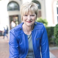 Dr. Dorothy Marcic
