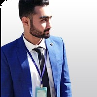 Dr. Farhan Anwar