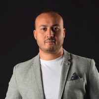 Dr. Firas Image