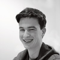 Dr. Gary White Image