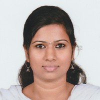 Dr. Gomathi Srinivasan Image