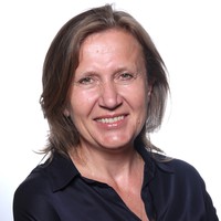 Dr Gordana Kierans Image