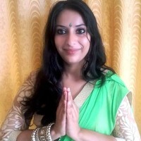 Dr. Himani Sharma Image