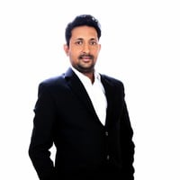 Dr. Jignesh Makwana Image