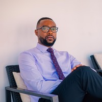Dr. Jimiama Mafeni Mase Image