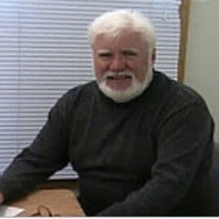 Dr. John Daniel Mclellan Image