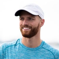 Dr Jon Krohn