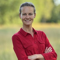Dr. jur. Sonja Detlefsen Image