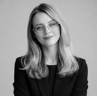 Dr. Katharina Grimm Image