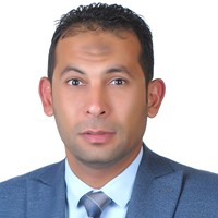 Dr. Khaled Ramadan Image