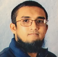 Dr. KM Mohsin Image