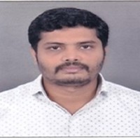 Dr Krishna Kishore K Image