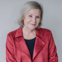 Dr. Lorraine Wiseman, PhD Image