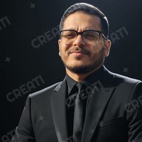 Dr. Mahmoud Abdelkhabeer Image