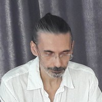 Dr. Mehmet Tenzin Cesmeci & Shibumi Academy Image