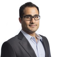 Dr. Mohammad Habibi