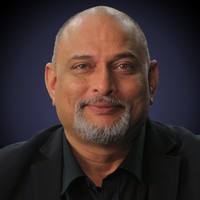Dr. Nitin Paranjape Image