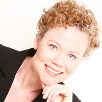 Dr. Paula Moore Image