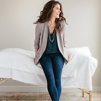 Dr. Paula Woodward Image
