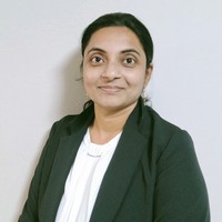 Dr. Pragya Gupta Image