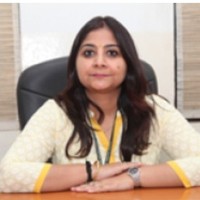 Dr. Pratima Manhas Image