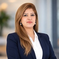 Dr Priyanka Anand Image