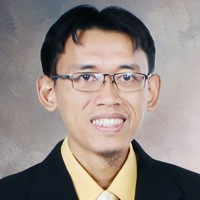 Dr. Priyanto Hidayatullah Image