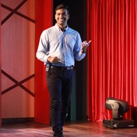 Dr. Rohit Gautam Image