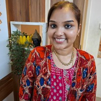 Dr.S.UMA MAHESWARI Image