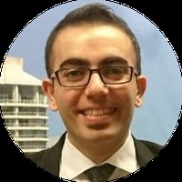 Dr. Sahand Ghavidel