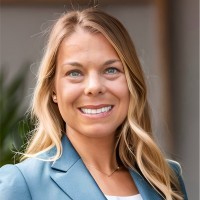 Dr. Sandra Rebeor Image