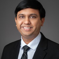 Dr. Steven Fernandes Image