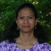 Dr. Sunita Seemanapalli Image
