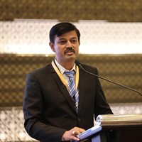 Dr. Vaibhav Hendre Image