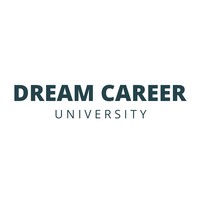 Dream Career University Image